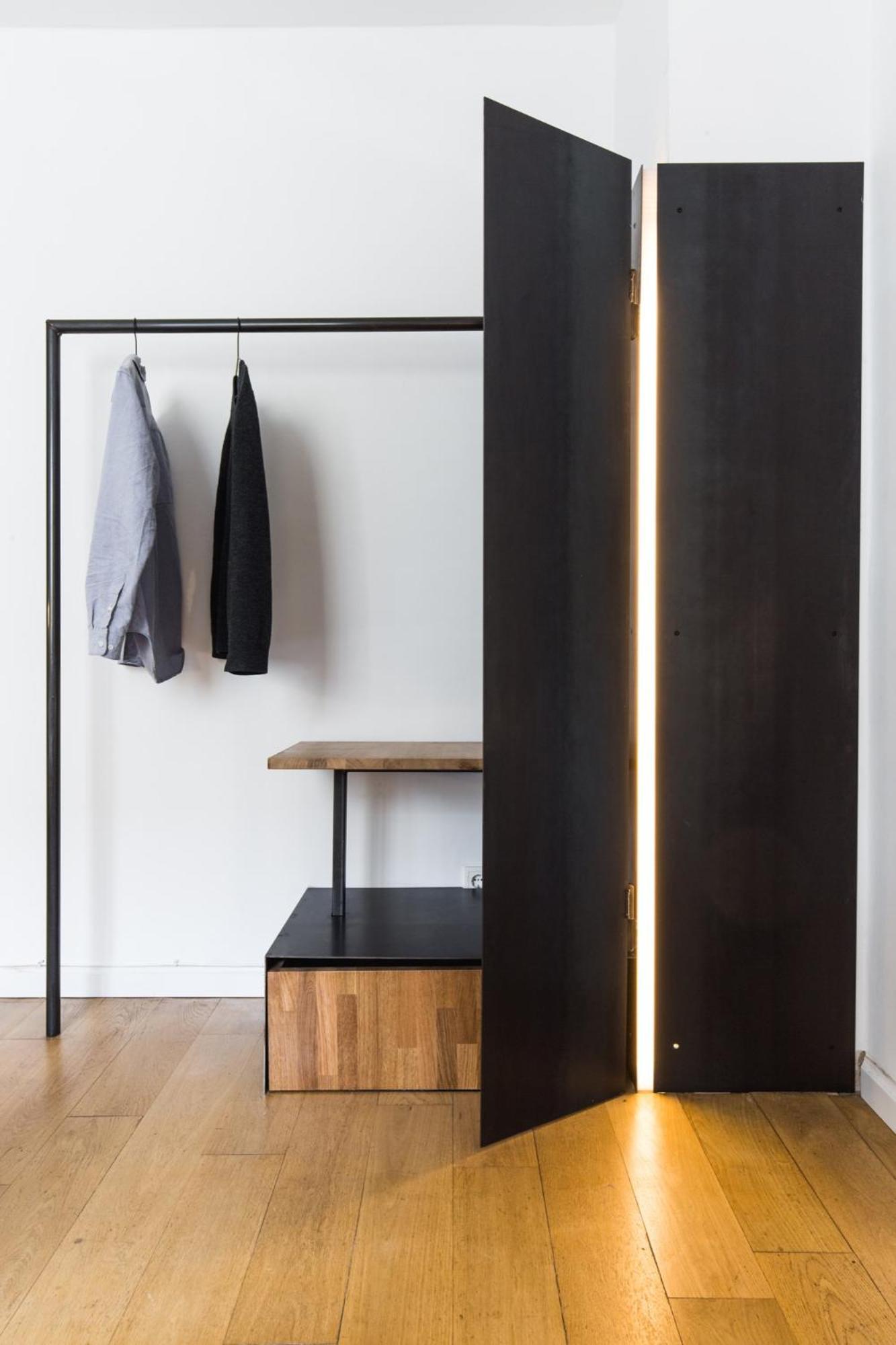 Фото Pension Kaiser Ludwig