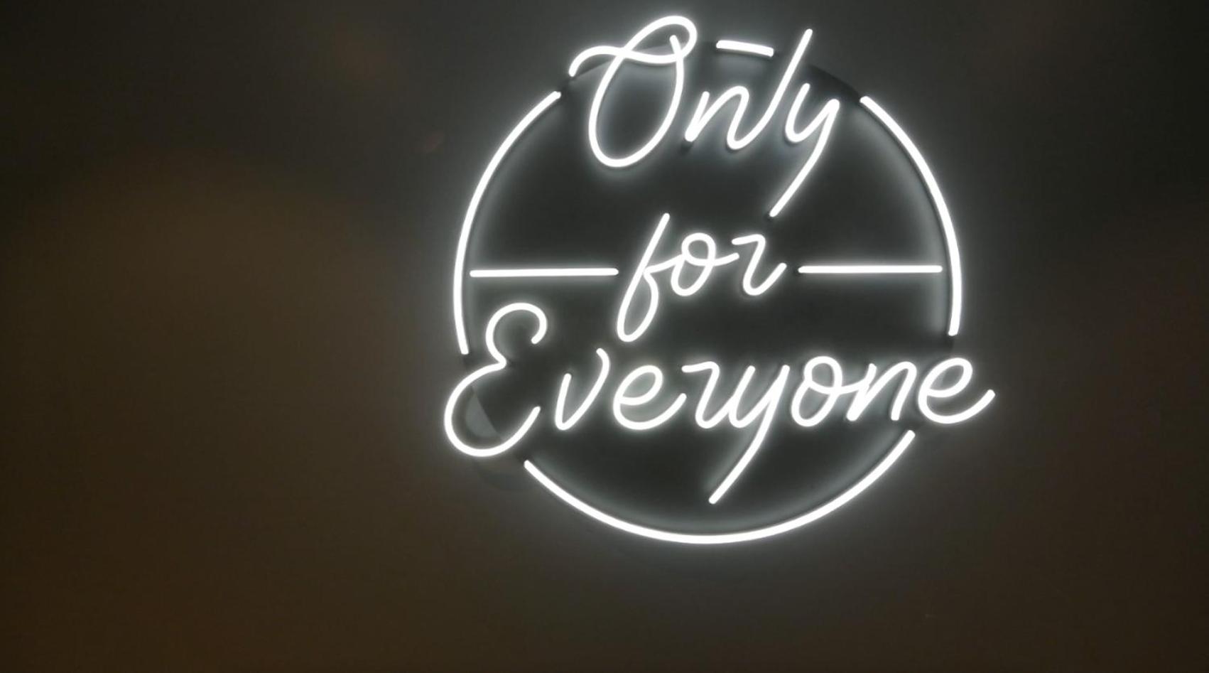 Фото B&b Hotel Lyon Eurexpo Bron