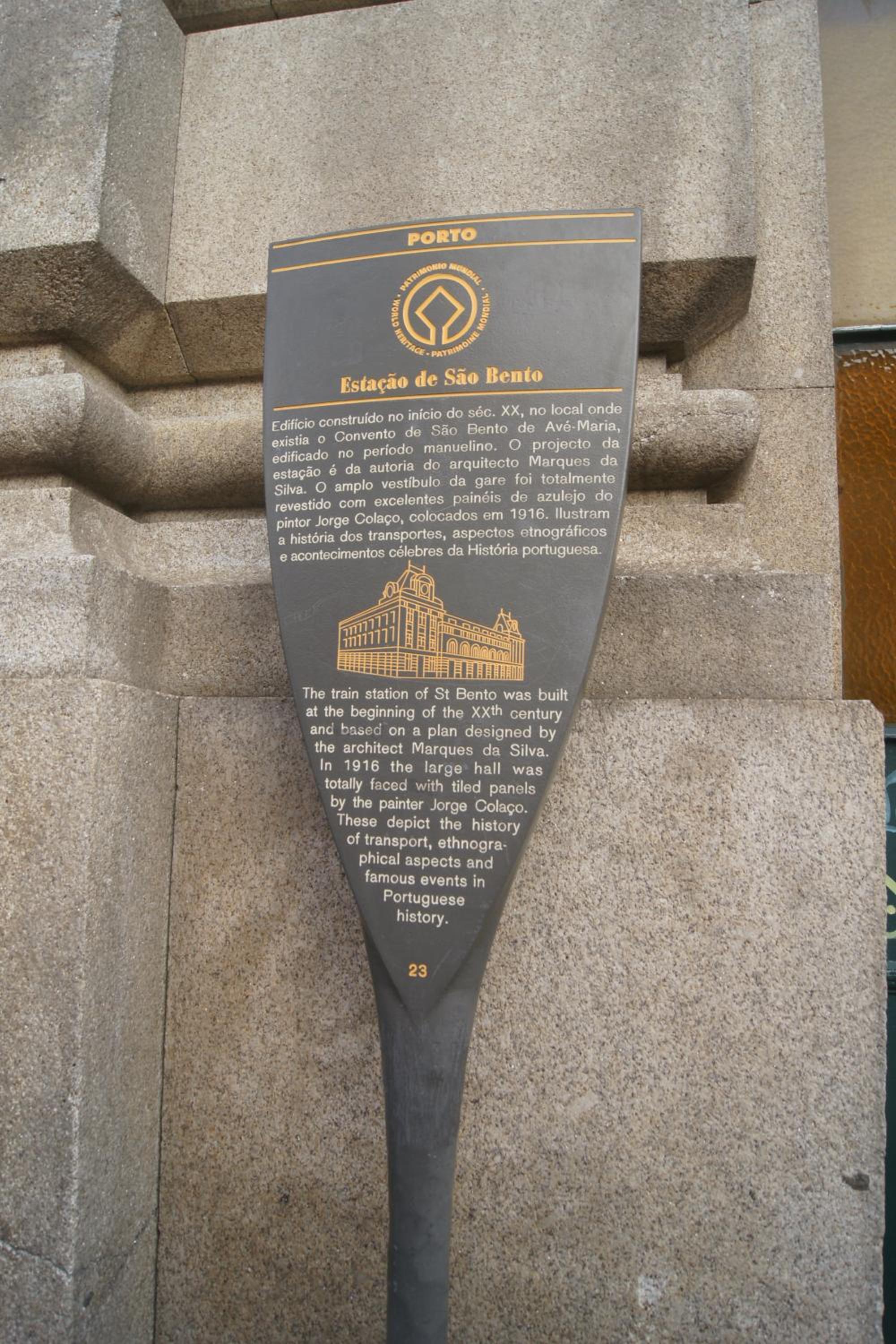 Фото Hotel Chique