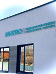 Invitro (Zavodskaya ulitsa, 7), medical laboratory
