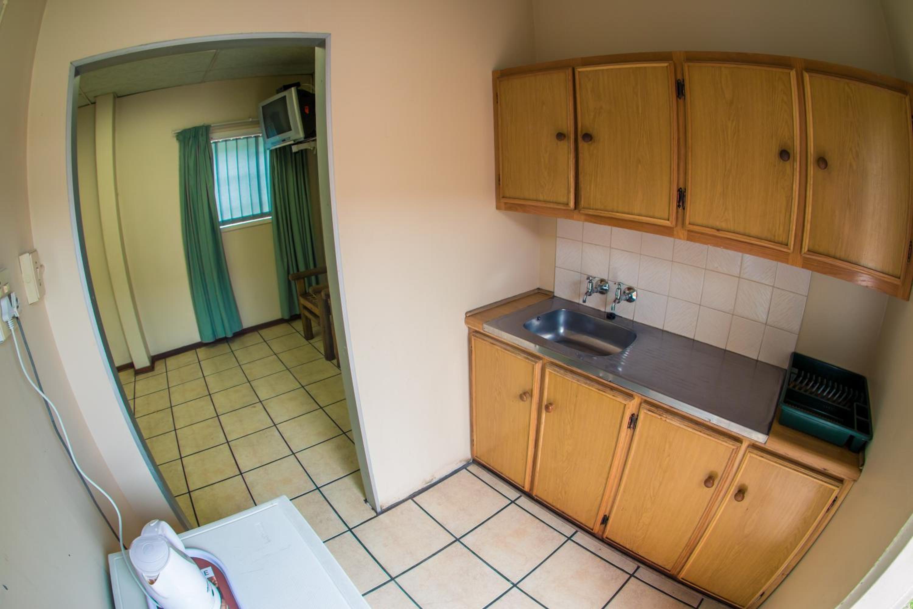 Фото Horseshoe Inn