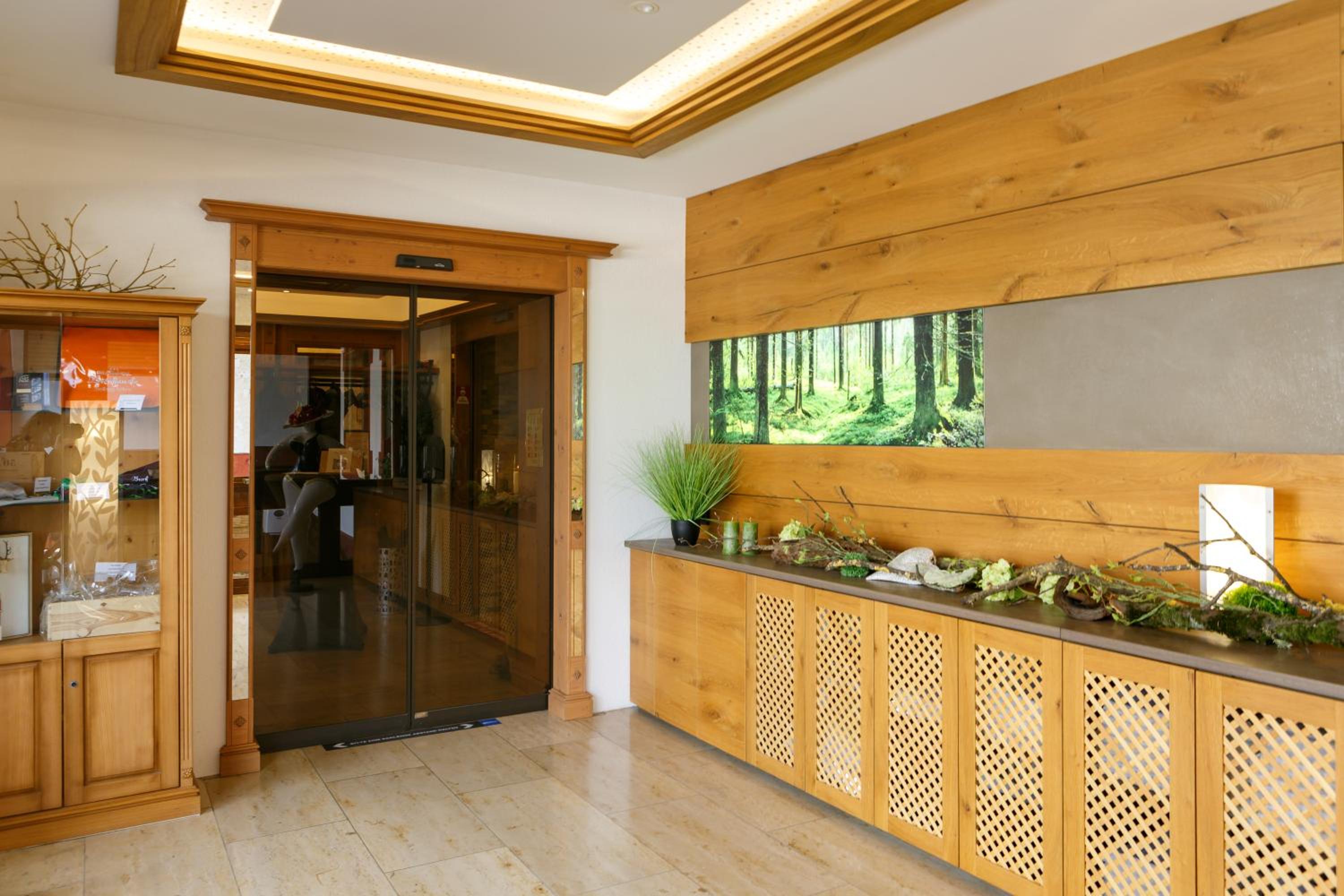 Фото Hotel Restaurant Bierhaeusle