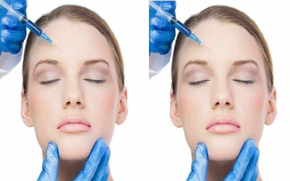 Courses and master classes Birdal Academy Education Center Course, Diyarbakir, photo