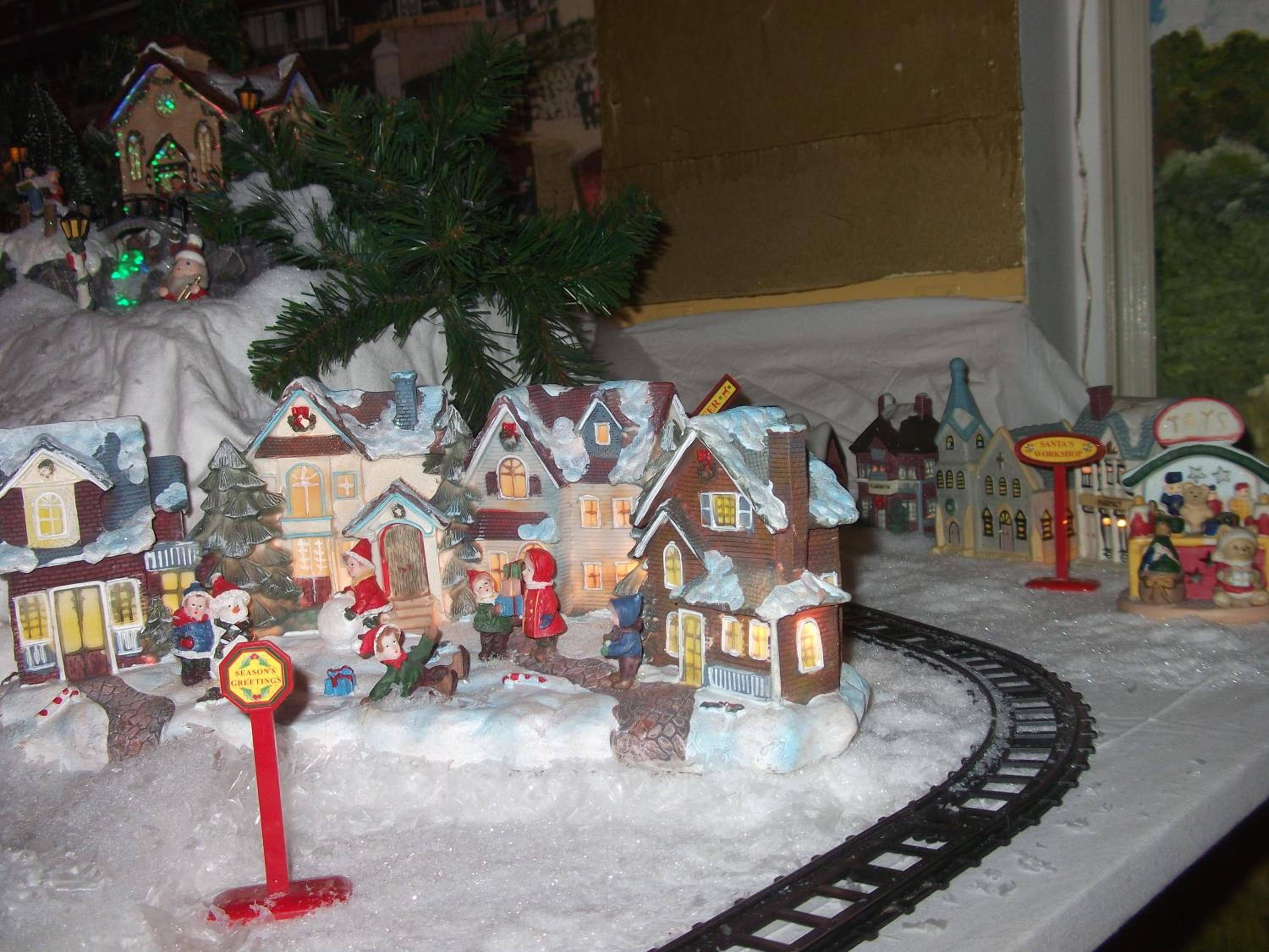 Фото Hotel Hoogland Zandvoort Aan Zee