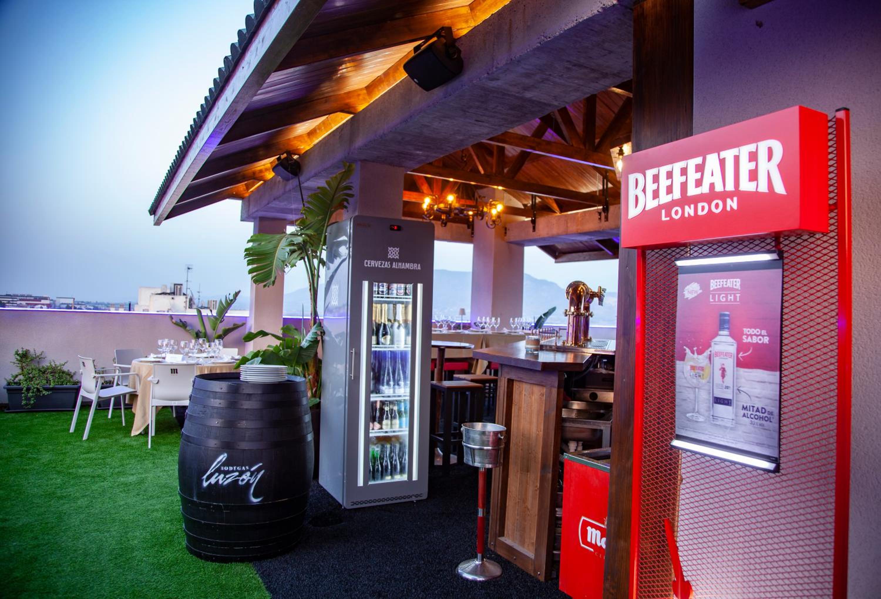 Фото Hotel Julián