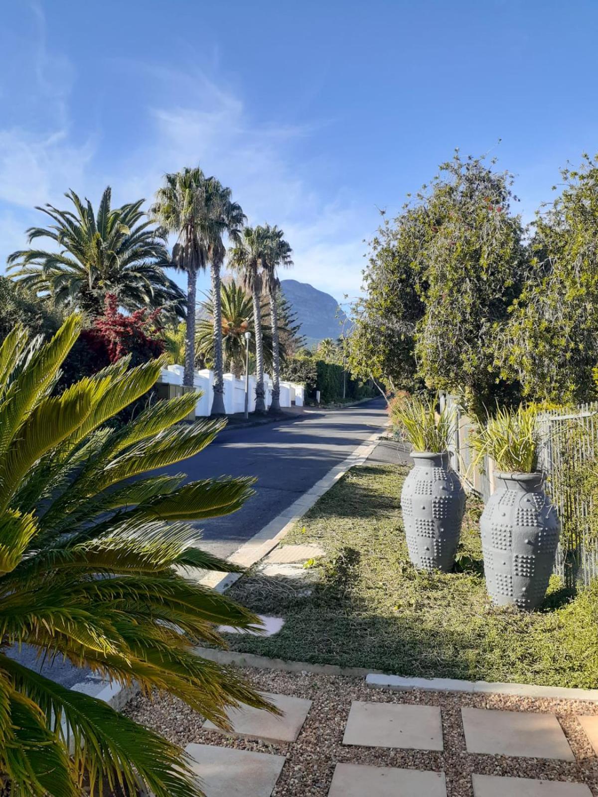 Фото Agape Apartments