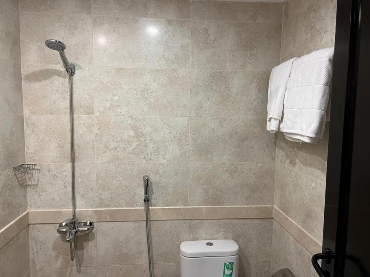 Фото Hayah Al Huda