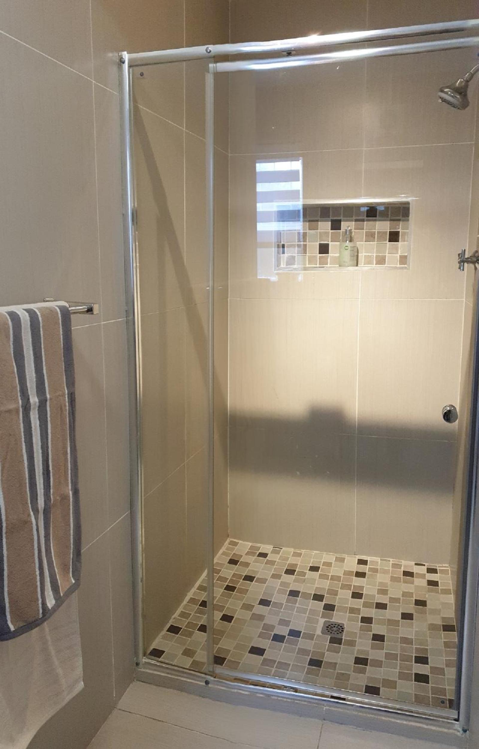 Фото Agape Apartments