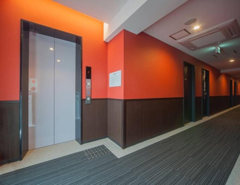 Фото Hotel Excellence Kyoto Station Nishi