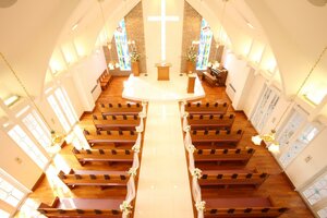 Гостиница Hotel Grand Fuji