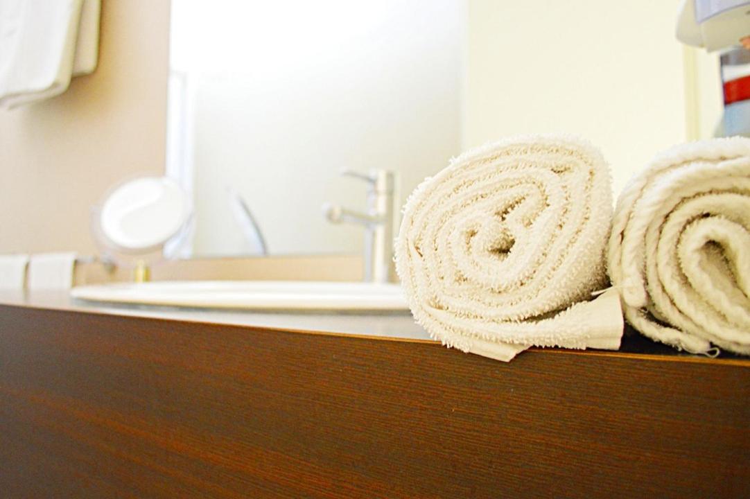 Фото Hotel Admiral