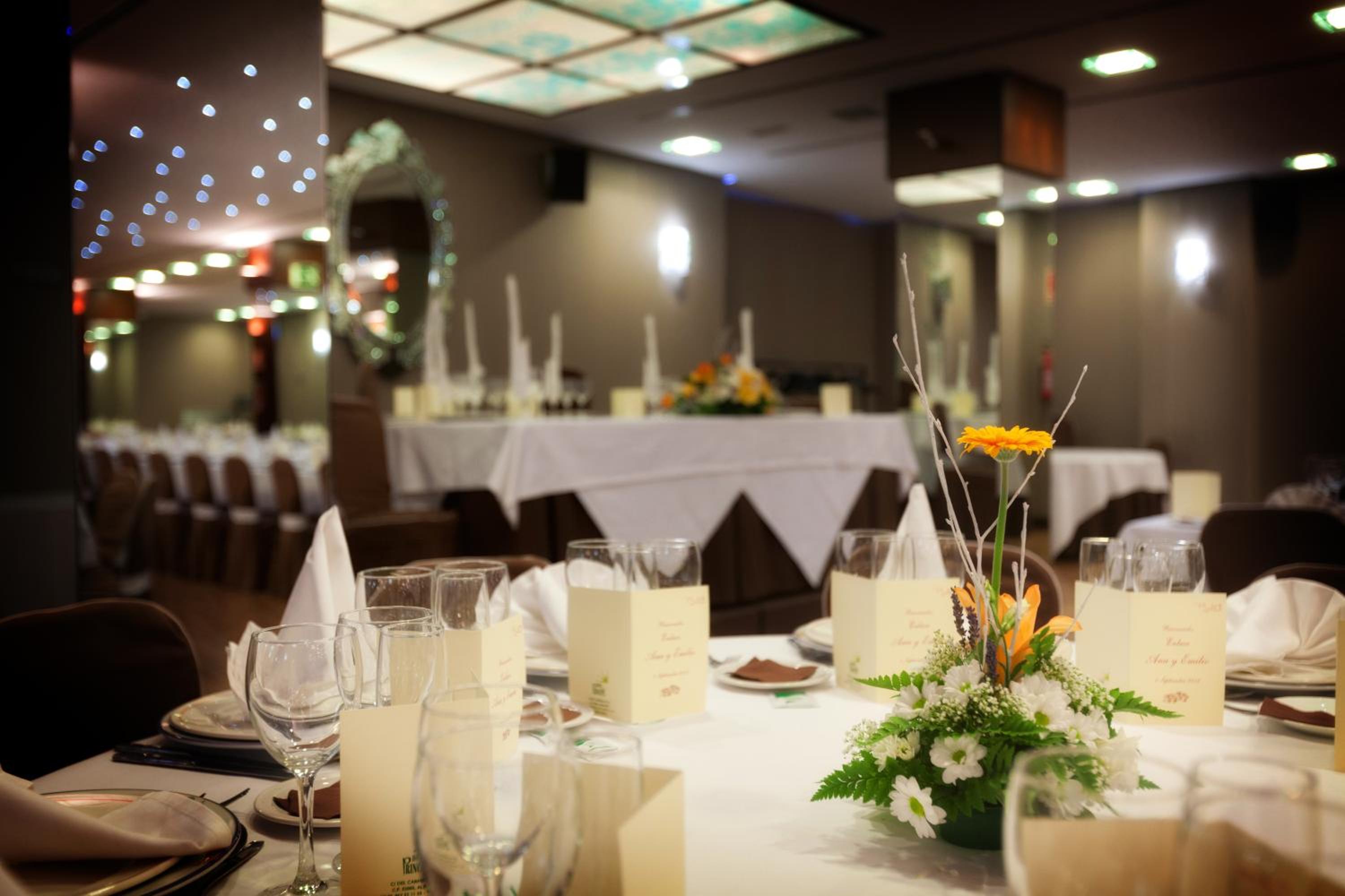 Фото Hotel Principe