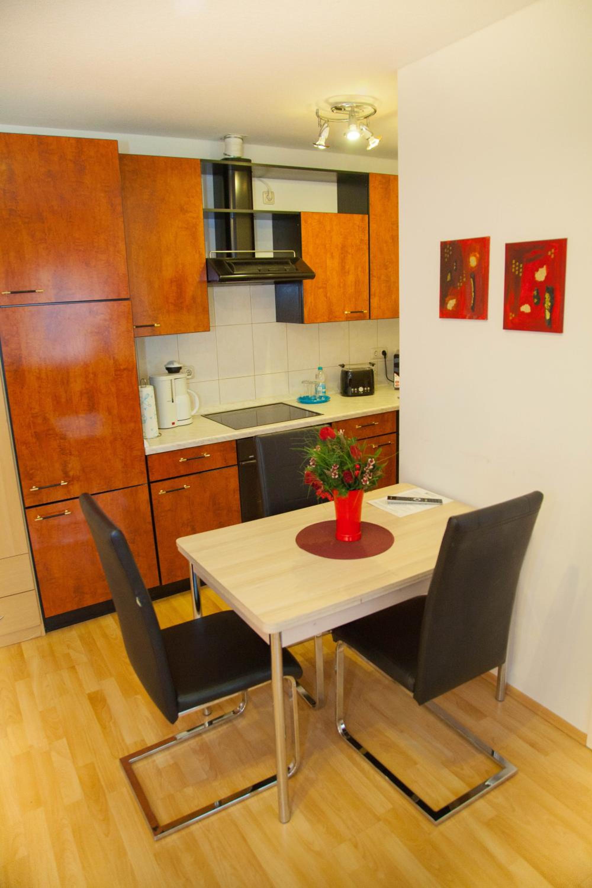 Фото Am Gutspark