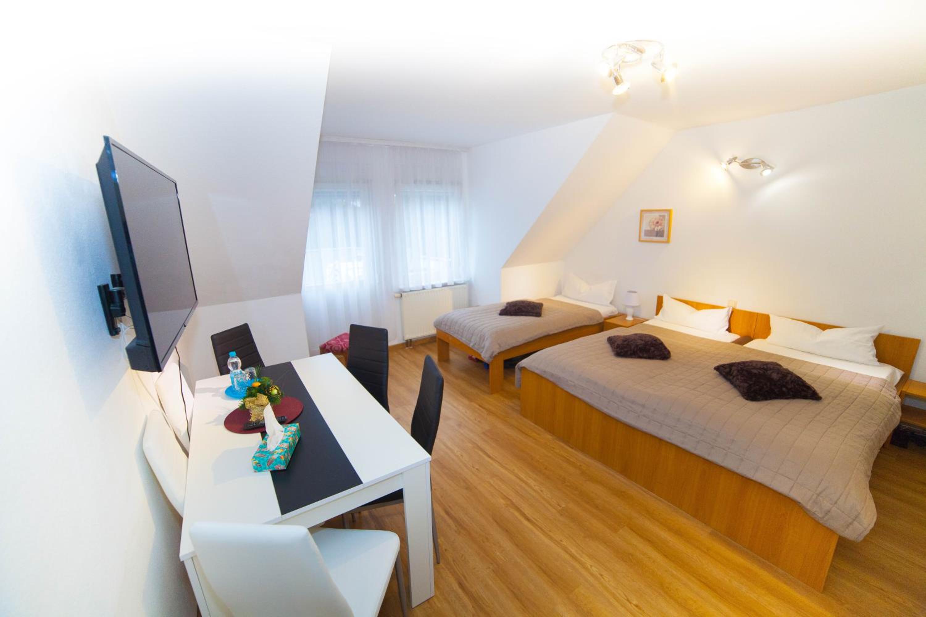 Фото Am Gutspark