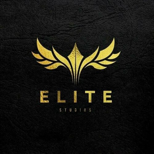 Asirlikda porno onlayn tomosha qiling