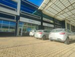Smart Energy Konya Ofis (Konya, Karatay, Fevziçakmak Mah., Medcezir Cad., 8M), empresa manufacturera