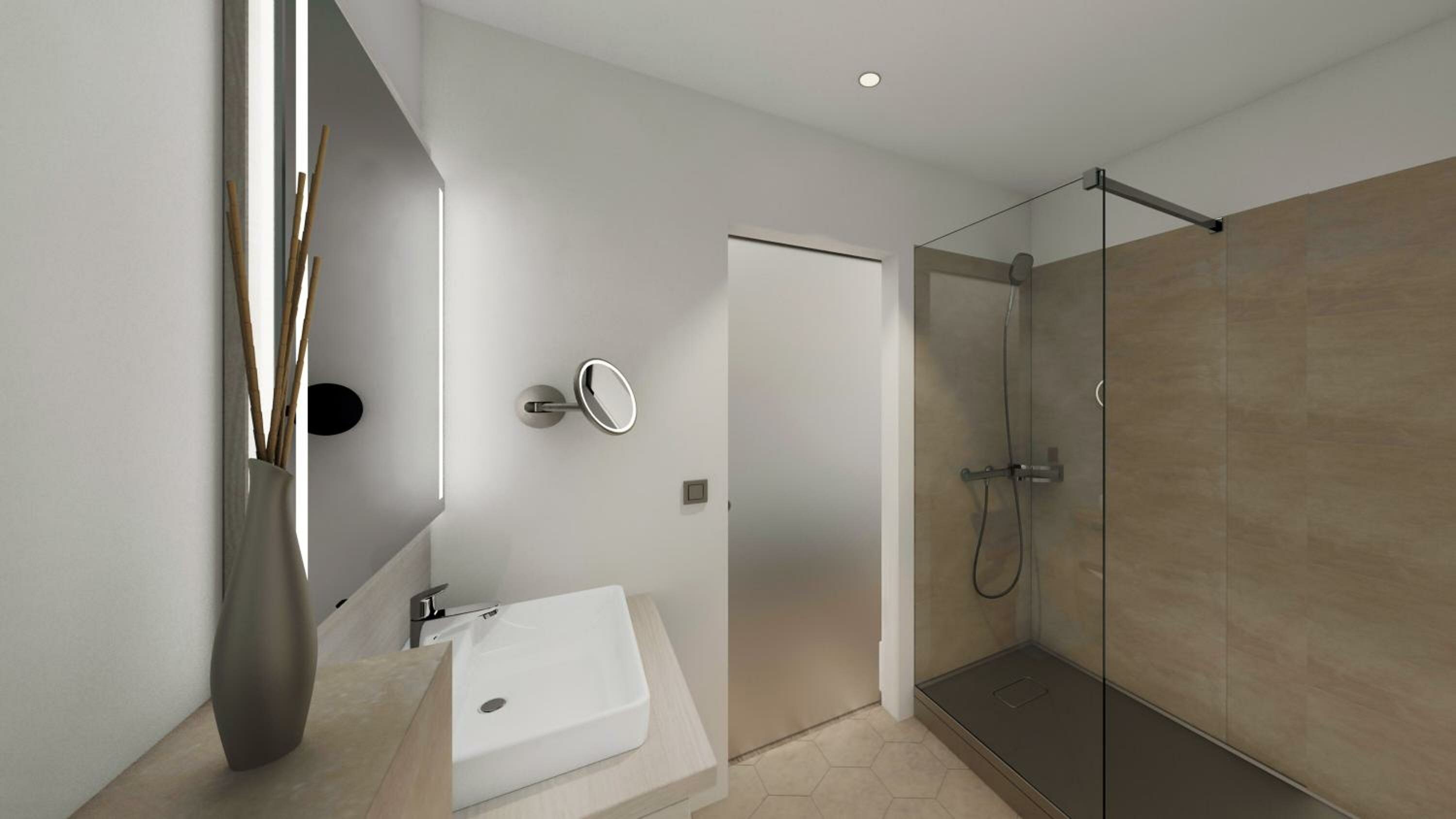 Фото Hotel Domhof