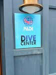 Ocean Planet (Sadovaya Street, 138), equipment for scuba diving