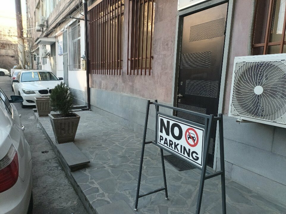 Fitness club Xbody, Yerevan, photo