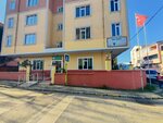 Özel Terapi Özel Eğitim ve Rehabilitasyon Merkezi (Istanbul, Sultanbeyli, Mecidiye Neighborhood, Kazanci Street, 18), rehabilitación medica