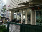 Tailor (İstanbul, Bayrampaşa, Yıldırım Mah., Genç Osman Sok., 28B), taller de sastrería