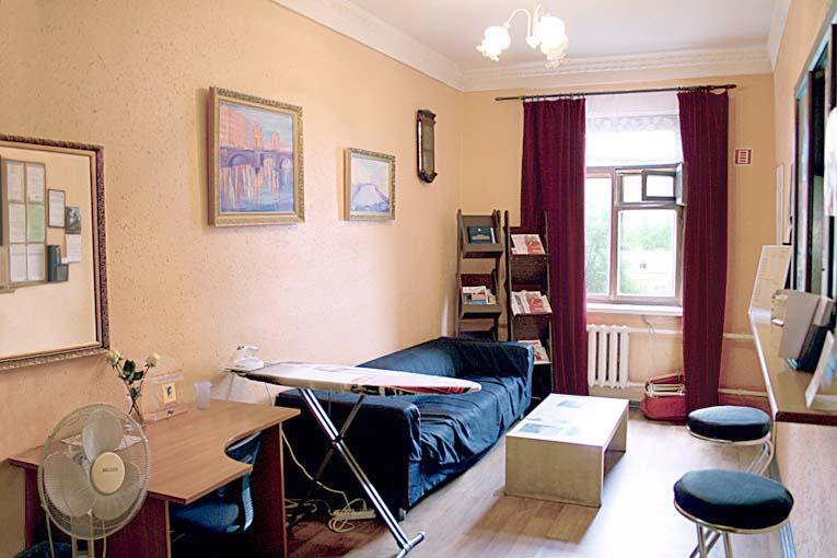 Фото Все Сезоны