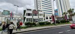 Vizyon İleri Görüntüleme Merkezi (İstanbul, Besiktas, Hakkı Yeten Cad., 12) ، مركز تشخيص