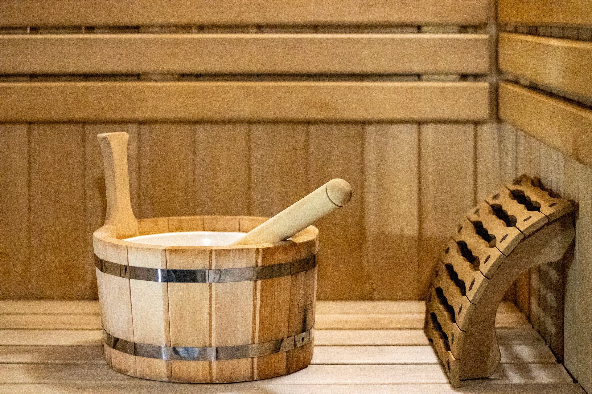 Фото Черное море