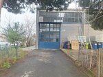 Orion Cnc (Istanbul, Umraniye, Esensehir Neighborhood, OSB A 103rd Street, 42), machine building