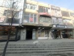 Sener Business Inn (Istanbul, Bayrampasa, Orta Neighborhood, Trikocular Avenue, 3C), business center