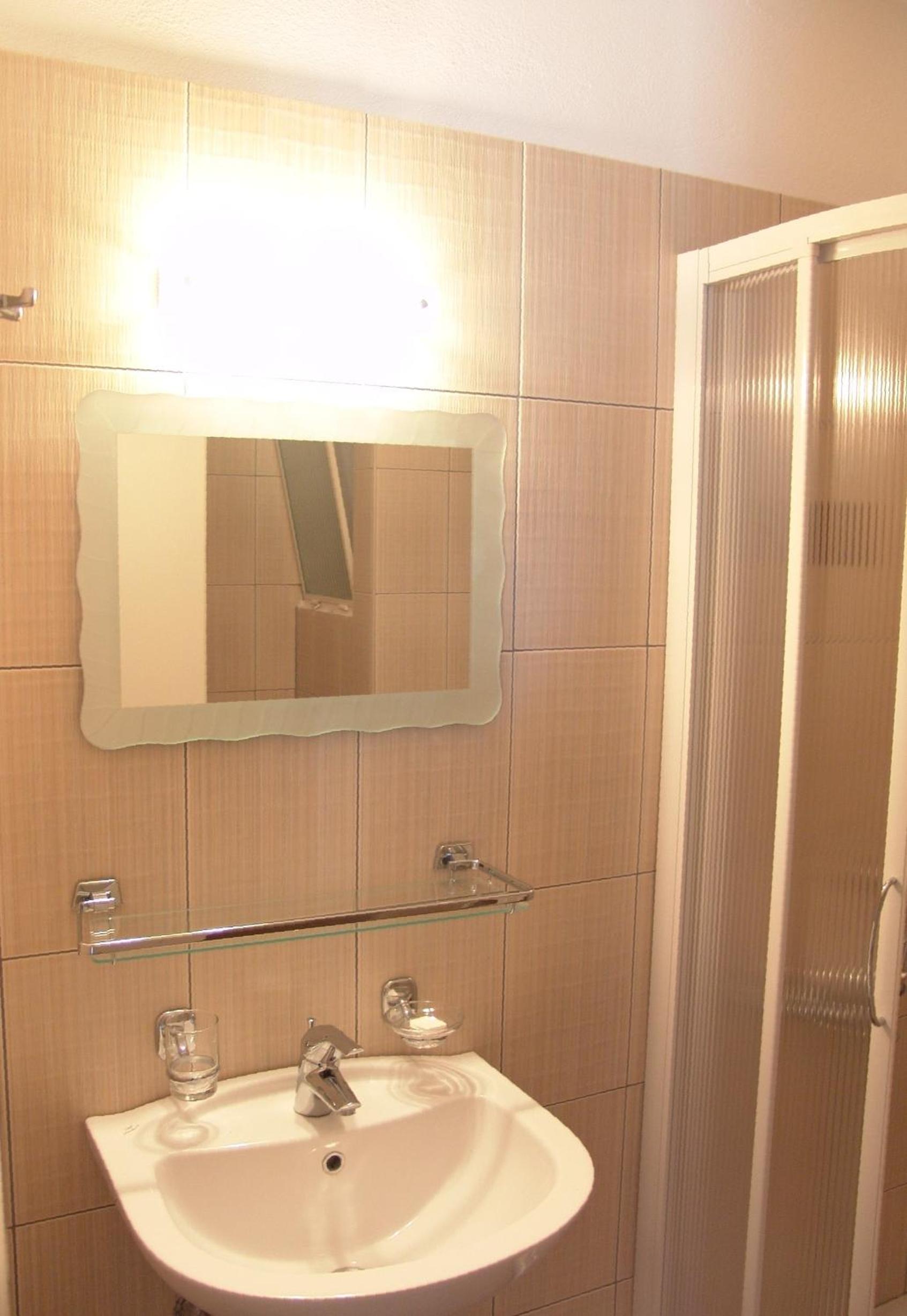 Фото Hotel Merope