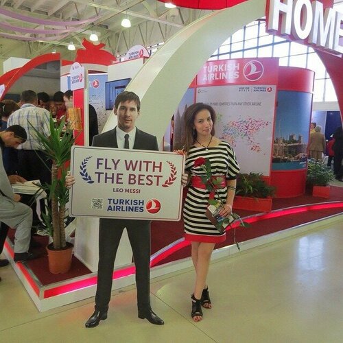 Qora mandingo bilan porno