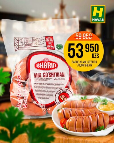 Pul uchun jinsiy aloqa rasmlar