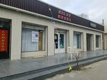 Nilay Mebel (Баку, Низаминский район, поселок 8-й километр, проспект Кара Караева, 748A), магазин мебели в Баку