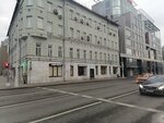 Бери заряд! (Tsvetnoy Boulevard, 34), power bank rental