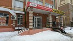 Jola-market (Chekhova Street, 14) ، محل بقالة