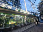Сбер (Lenina Street, 78), centro de copiado