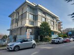 Smmm Serhan Saltik (Bursa, Osmangazi, Kukurtlu Neighborhood, 9th Magnolia Street, 1/1A), servicios de contabilidad