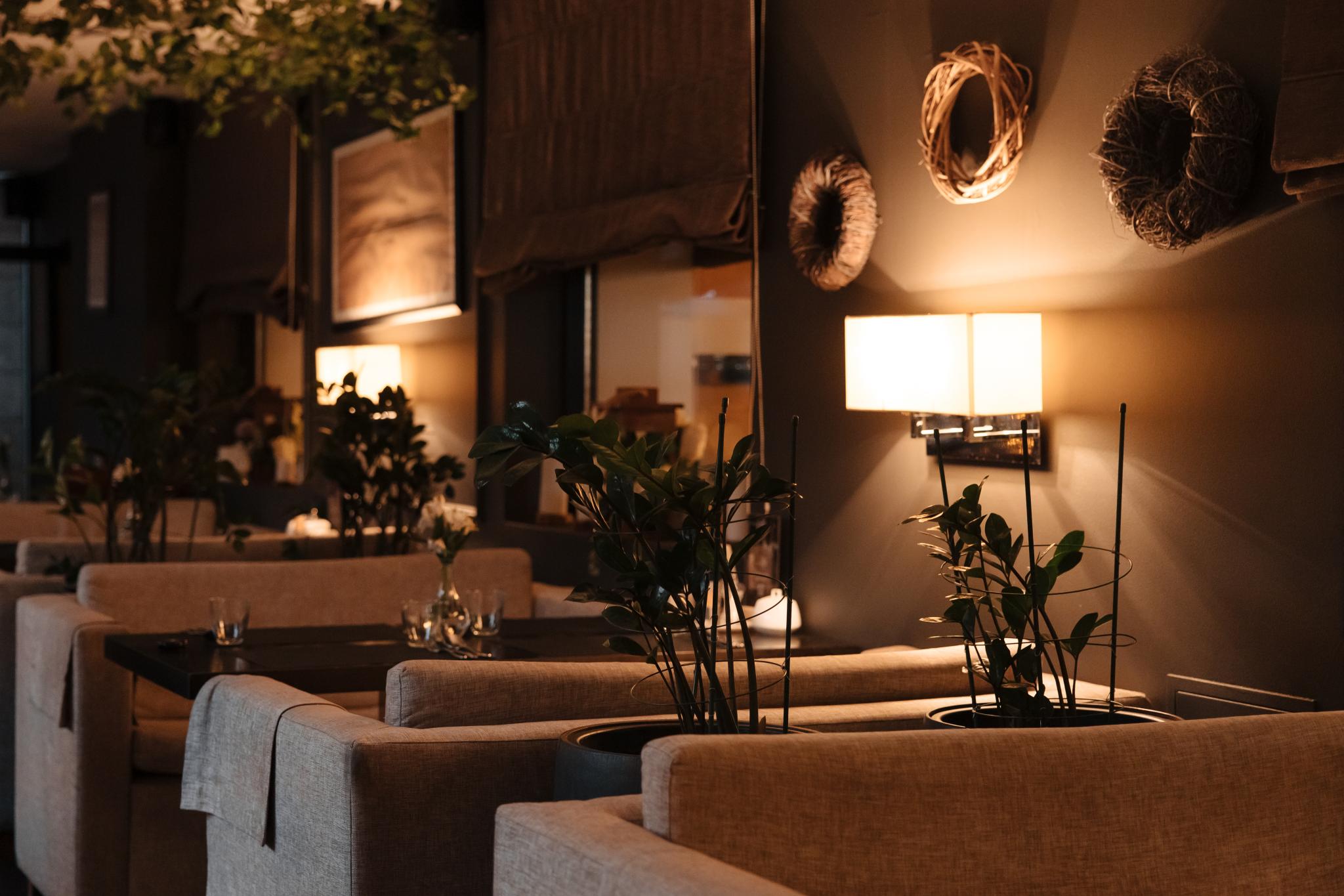 Фото DoubleTree by Hilton Kazan City Center