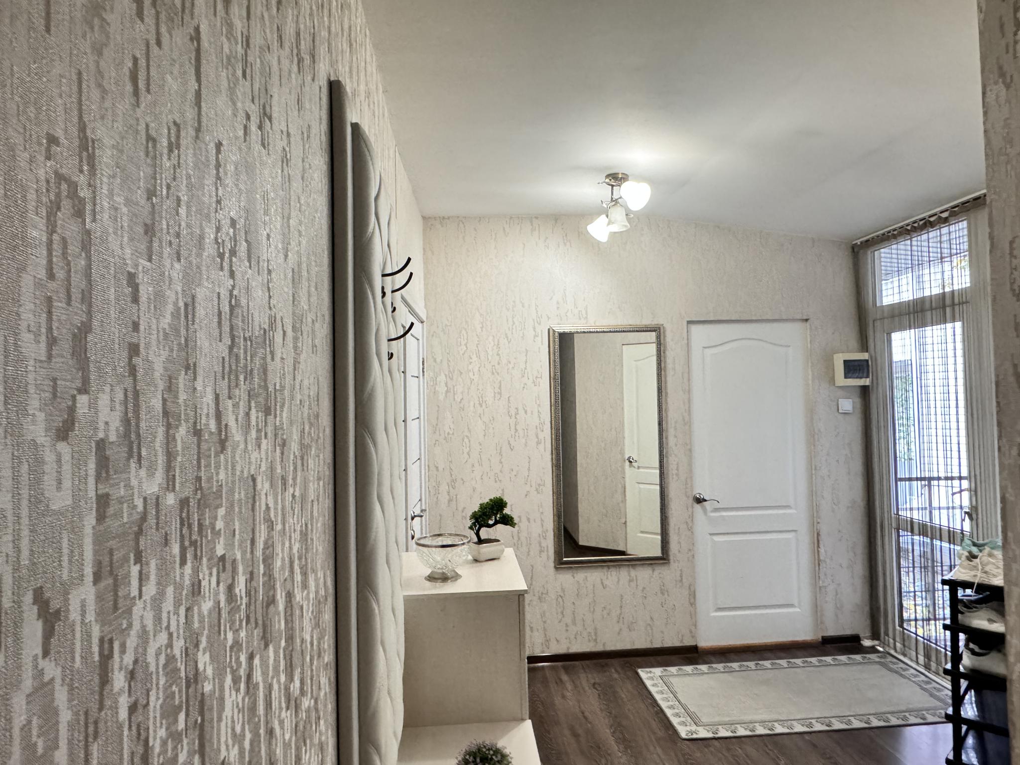 Фото Волшебный Уголок