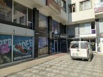 Üçtepe İnşaat (Konya, Karatay, Karakayis Avenue, 155), compañía de construcción