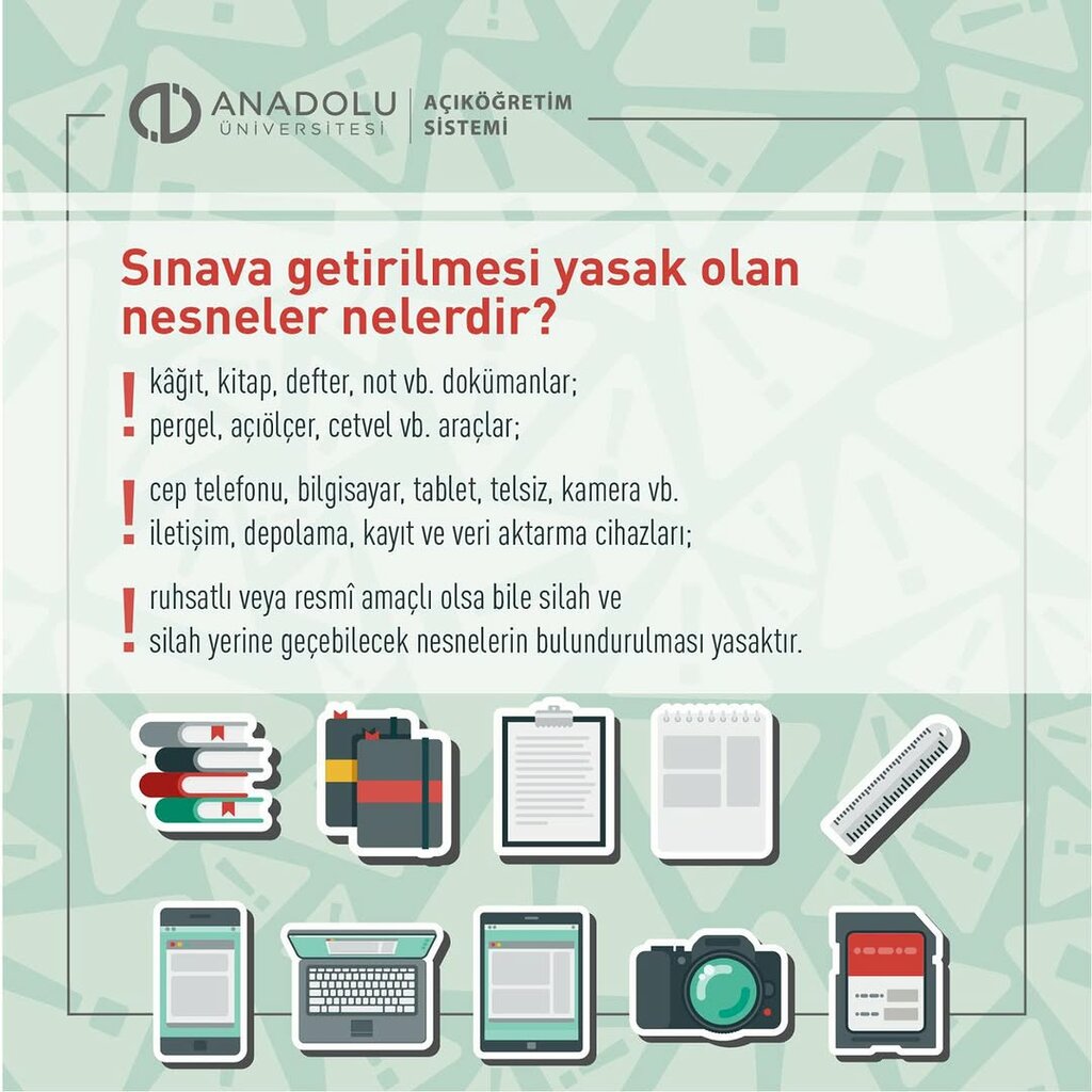 كلية، جامعة Anadolu Universitesi Acikogretim Fakultesi Eskisehir Burosu ، إسكي شهر، صورة