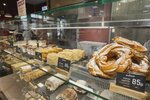Ekokhleb (Vladimira Nevskogo Street, 48З/13), bakery