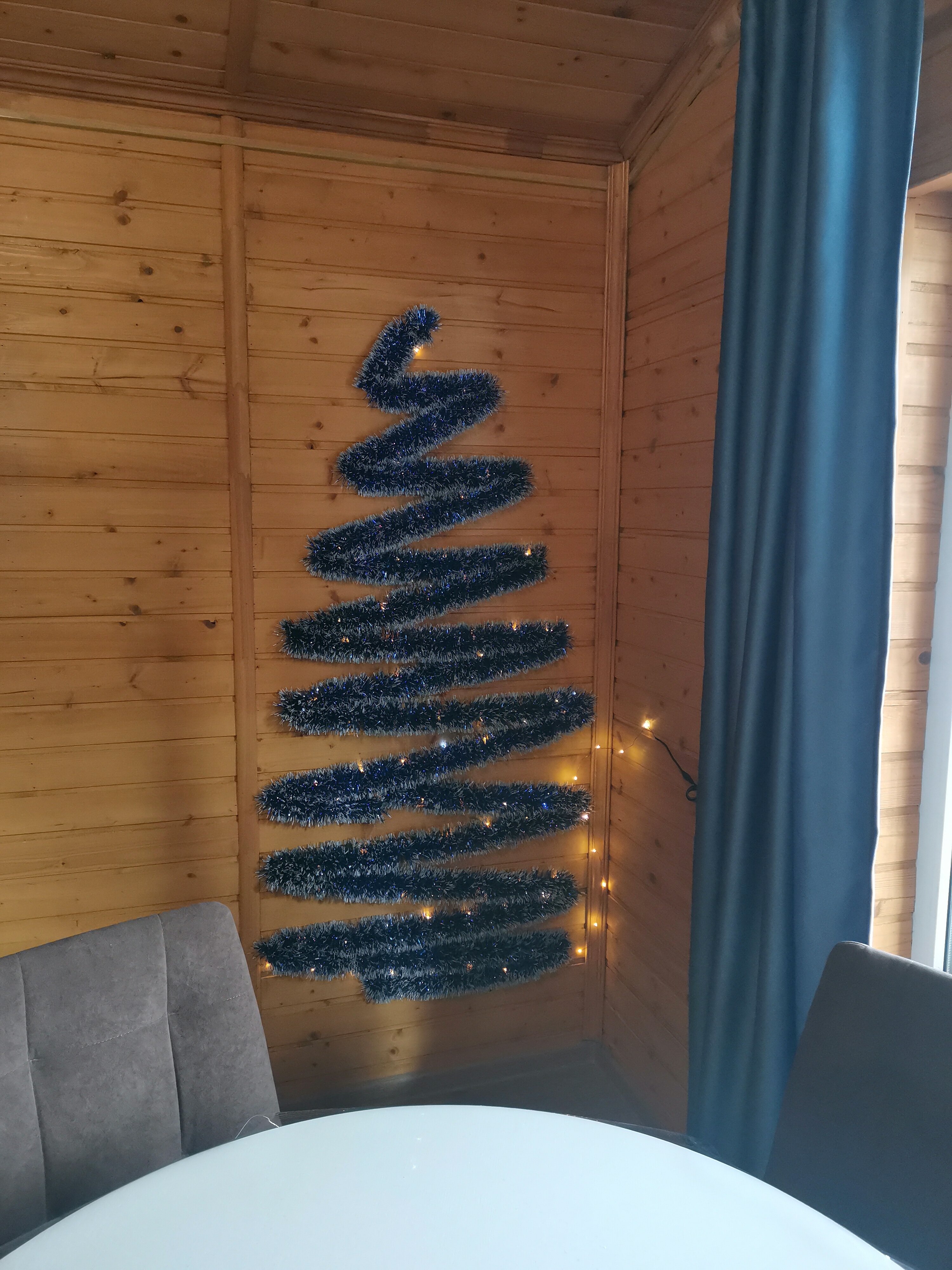 Фото Горный родник