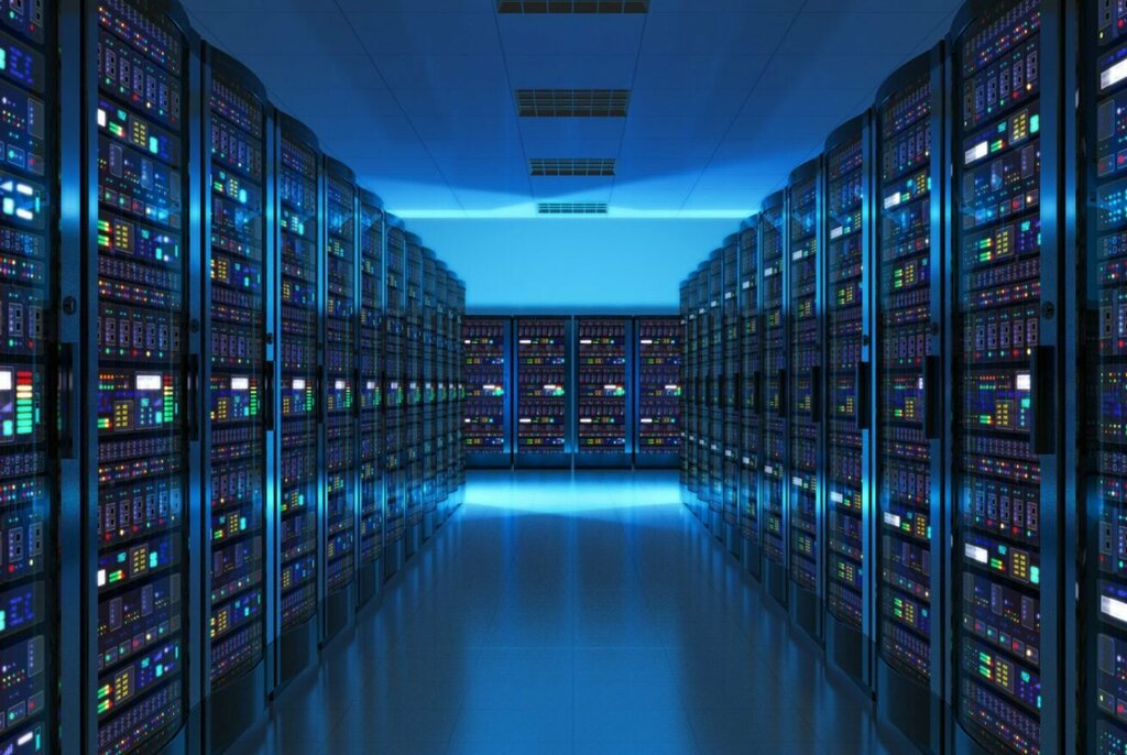 Computer repairs and services Urgent Computer Service, Ankara, photo