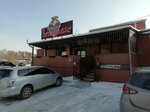 Khachapurnaya (mikrorayon 17A, 21/2), cafe
