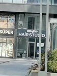 Velat Celik Hair Studio (Istanbul, Avcilar, Firuzkoy Boulevard, 210), peluquería