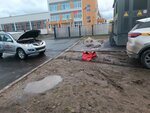 Автопомощь на дороге (Saint Petersburg, Krasnoselskiy District, munitsipalny okrug Konstantinovskoye), auto technical assistance