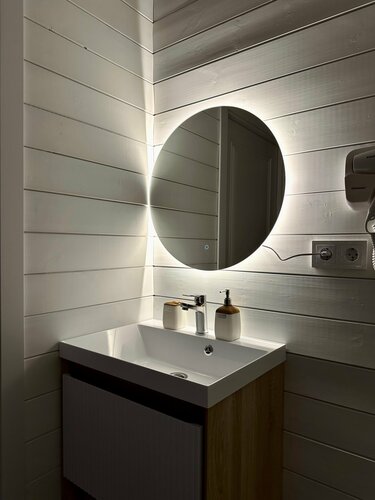 Иное жильё Радилов в Городце