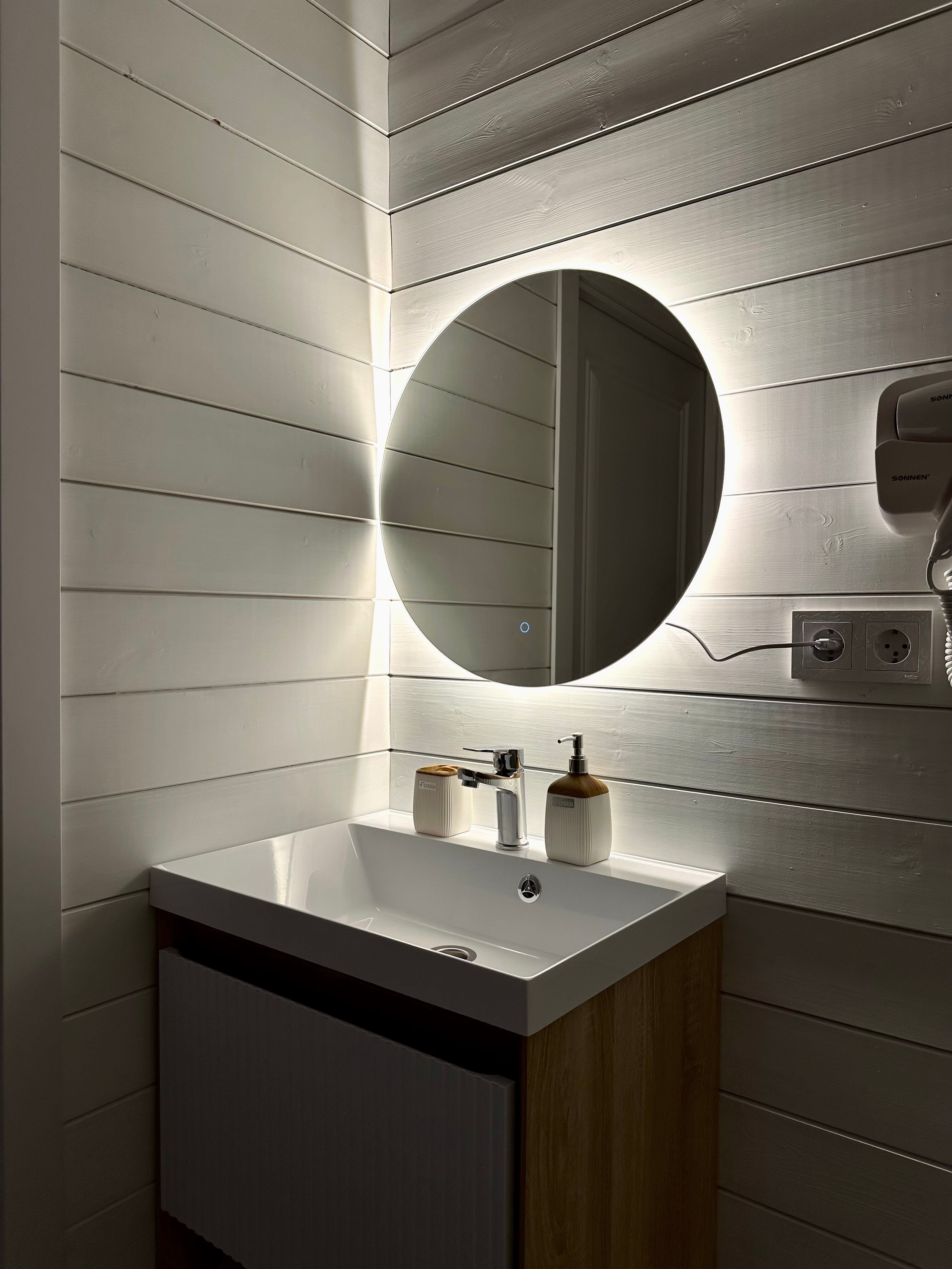 Фото Радилов